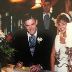 Tara Welke Heller - @tarawelkeheller - Instagram