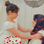 طاهره محمدپور - @tarahelma123 - Instagram
