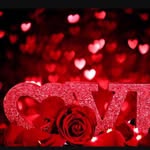 ❤🌹 Tärä🌺helmi❤️🌹 - @tara___helmi - Instagram