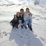 roya - @tara.helma - Instagram