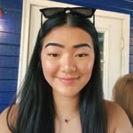 @tara.helmboldt - Instagram