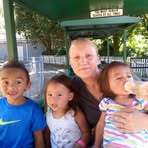 Tara Helm - Facebook