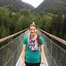 Tara Helm - Facebook