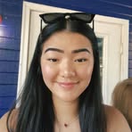 Tara Helmboldt - Facebook