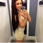 Tara Helmington - @tara_helmington_ - Instagram