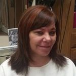 Tara Helms - @tara.helms.351 - Instagram