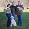 Tara Helms - @tara.helms2 - TikTok