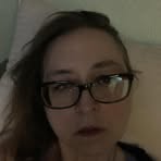 Tara Helms - Facebook