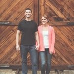tara helmstetter - @tara_helmstetter - Instagram