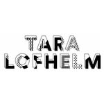 Tara Lofhelm - @taralofhelm - Instagram