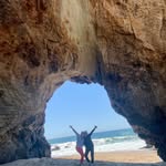 Tara McMahan Helm - @moonietpg - Instagram