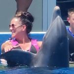 Tara Smith Helm - @taralynn74 - Instagram