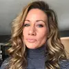 Tara - @tara.helms - TikTok