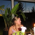 Tara van der Helm - Facebook