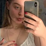 Taraaaa🧡 - @tarahelmer2 - Instagram
