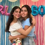 Tara&Helma - @tara_helma_ - Instagram
