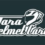 TaraHelmetCare - @tarahelmetcare - Instagram