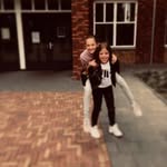 Tara.helmondx - @tara.helmondx - Instagram