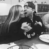 Taran Helm - @taran.helm - TikTok
