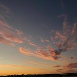 @tara.helms.1 - Instagram