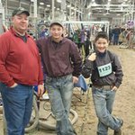 Tara Dierks Helms - @1997farmerswife - Instagram