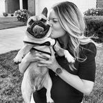 Tara Helms - @tlhelms08 - Instagram