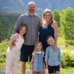 tara_helms - @tara_helms - Instagram