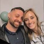 Tara Helms - @tara.lindsey28 - Instagram