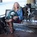 Tara Helms - Facebook