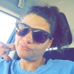 Tara Helms - @taradactyl.vt - Instagram