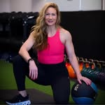 Tara Helms - @tara_helms_ - Instagram