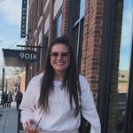 tara nicole helms - @tara.helms_ - Instagram