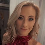 Tara - @tarahelms_mk - Instagram