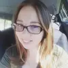Tarah Helms - @likehelms - TikTok