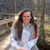 Tarah Helms - @bondsthejames - TikTok