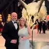 tarahelms97 - @tara.helms85 - TikTok