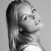 Tara Hendren - Facebook