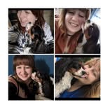 Tara Hendren - @tara.marie.hendren - Instagram