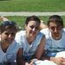 Tara Hendren - Facebook