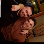 Dara Heneghan - Facebook