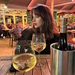 Dara Heneghan - Facebook