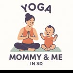 Tara Heneghan - @yogamommyandmeinsd - Instagram