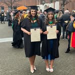 Tara Heneghan - @taraheneghan98 - Instagram