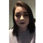 Tara Heneghan - Facebook