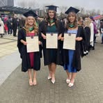 Tara Heneghan - Facebook