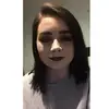 Tara Heneghan - @taraheneghan - TikTok