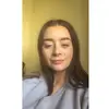 Tara Heneghan - @taraheneghan_ - TikTok
