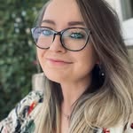 Tara Heneghan - @tara_heneghan - Instagram