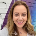 Tara Heneghan - @lulubean03 - Instagram