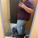 Tara Henson - @tarahenson291 - Instagram